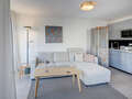 appartamento München Ramersdorf 02 zona living 10174