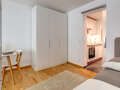 appartamento München Schwabing-West 03 soggiorno 10179