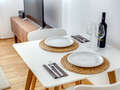 appartamento München Schwabing-West 04 soggiorno 10179