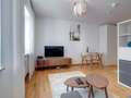 appartamento München Schwabing-West 05 soggiorno 10179