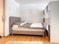 appartamento München Schwabing-West 01 zona notte 10179