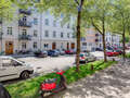 appartamento München Schwabing-West 01 vista 10179