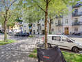 appartamento München Schwabing-West 02 vista 10179