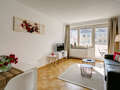 appartamento München Obergiesing 02 soggiorno 10202