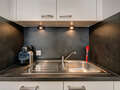 appartamento München Obergiesing 02 cucina 10202