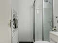 appartamento München Obergiesing 01 bagno 10202