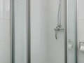 appartamento München Obergiesing 03 bagno 10202