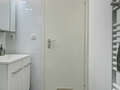 appartamento München Obergiesing 06 bagno 10202