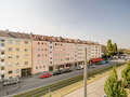 appartamento München Obergiesing 02 vista 10202