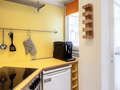 appartamento München Schwabing-West (rund um den Hohenzollernplatz) 03 cucina 10210