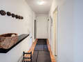 appartamento München Schwabing-West (rund um den Hohenzollernplatz) 01 ingresso/corridioio 10210