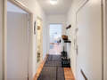 appartamento München Schwabing-West (rund um den Hohenzollernplatz) 02 ingresso/corridioio 10210