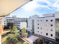 appartamento München Schwabing-West (rund um den Hohenzollernplatz) 01 vista 10210
