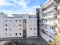 appartamento München Schwabing-West (rund um den Hohenzollernplatz) 02 vista 10210