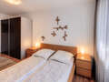 appartamento München Schwabing-West (rund um den Hohenzollernplatz) 01 camera da letto 10210