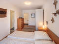 appartamento München Schwabing-West (rund um den Hohenzollernplatz) 03 camera da letto 10210