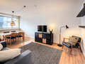 appartamento München Schwabing-West (rund um den Hohenzollernplatz) 01 zona living 10210