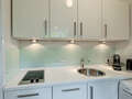 appartamento München Maxvorstadt - Universitätsviertel 01 cucina 10224