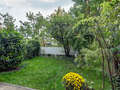 appartamento München Maxvorstadt - Universitätsviertel 01 vista 10224
