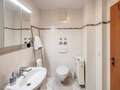 appartamento München Au 03 bagno 10229