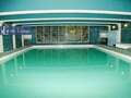 abitazione München Arabellapark 01 Piscina 1023