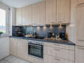 appartamento Neubiberg 01 cucina 10247