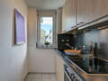 appartamento Neubiberg 02 cucina 10247