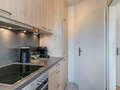 appartamento Neubiberg 03 cucina 10247