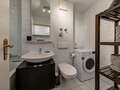 appartamento Neubiberg 01 bagno 10247
