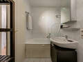 appartamento Neubiberg 02 bagno 10247