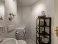 appartamento Neubiberg 03 bagno 10247
