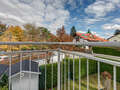 appartamento Neubiberg 02 balcone 10247