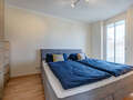 appartamento Neubiberg 01 zona notte 10247