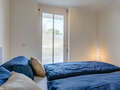 appartamento Neubiberg 02 zona notte 10247