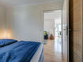 appartamento Neubiberg 03 zona notte 10247