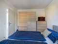 appartamento Neubiberg 04 zona notte 10247