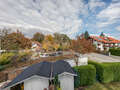 appartamento Neubiberg 02 vista 10247