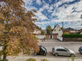 appartamento Neubiberg 03 vista 10247