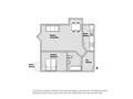 appartamento Neubiberg 01 planimetria 10247