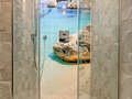 abitazione München Maxvorstadt 02 bagno 10269