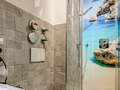 abitazione München Maxvorstadt 03 bagno 10269