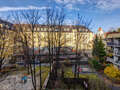 abitazione München Maxvorstadt 02 vista 10269