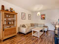 appartamento München Parkstadt Schwabing 02 soggiorno 10278
