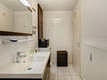 appartamento München Parkstadt Schwabing 04 bagno 10278