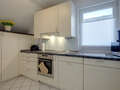 attico München Trudering 01 cucina 10283