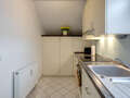 attico München Trudering 03 cucina 10283
