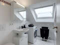 attico München Trudering 01 bagno 10283