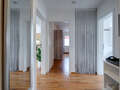 attico München Trudering 01 ingresso/corridioio 10283