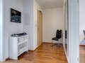 attico München Trudering 02 ingresso/corridioio 10283