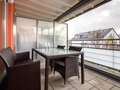 attico München Trudering 01 terrazza 10283